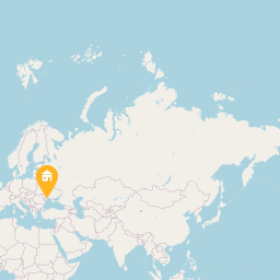 проспект Шевченко 21 а на глобальній карті